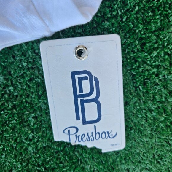 💚🐻💛NWT Baylor Bears T-Shirt Crewneck Short Sleeve - Picture 2 of 5